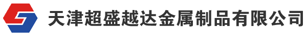 bevictor伟德官网 - 韦德官方网站